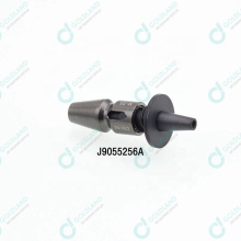 smt samsung machine part smt machine spare part nozzle  samsung CN140 nozzle J9055256A